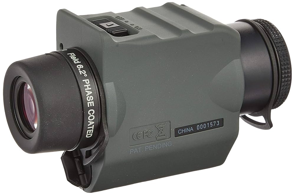 SIGHTRON 防振 単眼鏡 手振れ機能 搭載 防水タイプ SIIBL10X25 コンサート スポーツ観戦 野外 SIB23-0126 Amazon | SIGHTRON 防振 単眼鏡 手振れ機能 搭載 防水タイプ